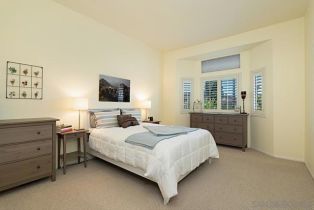 Condominium, 5626 Camino Esmerado, Rancho Santa Fe, CA 92091 - 18