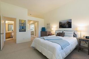 Condominium, 5626 Camino Esmerado, Rancho Santa Fe, CA 92091 - 19