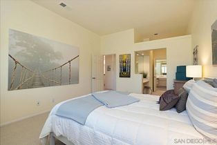 Condominium, 5626 Camino Esmerado, Rancho Santa Fe, CA 92091 - 20