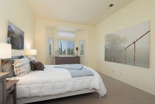 Condominium, 5626 Camino Esmerado, Rancho Santa Fe, CA 92091 - 21