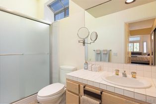 Condominium, 5626 Camino Esmerado, Rancho Santa Fe, CA 92091 - 24