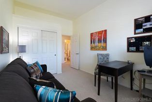 Condominium, 5626 Camino Esmerado, Rancho Santa Fe, CA 92091 - 26