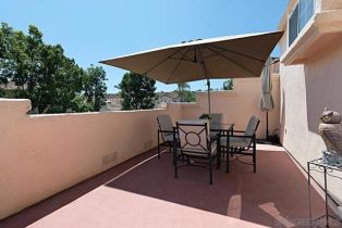 Condominium, 5626 Camino Esmerado, Rancho Santa Fe, CA 92091 - 28