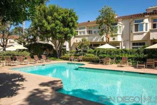 Condominium, 5626 Camino Esmerado, Rancho Santa Fe, CA 92091 - 30