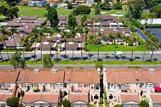 Condominium, 5626 Camino Esmerado, Rancho Santa Fe, CA 92091 - 33