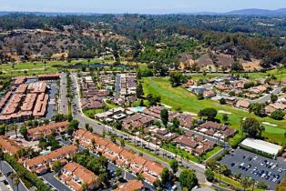 Condominium, 5626 Camino Esmerado, Rancho Santa Fe, CA 92091 - 35