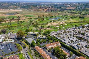 Condominium, 5626 Camino Esmerado, Rancho Santa Fe, CA 92091 - 37