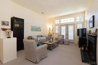 Condominium, 5626 Camino Esmerado, Rancho Santa Fe, CA 92091 - 4