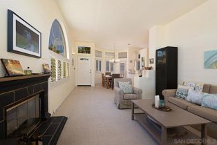 Condominium, 5626 Camino Esmerado, Rancho Santa Fe, CA 92091 - 5