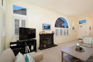 Condominium, 5626 Camino Esmerado, Rancho Santa Fe, CA 92091 - 6