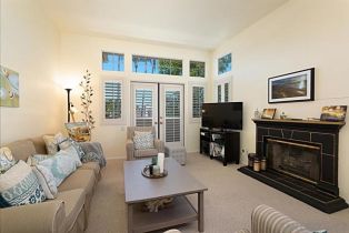 Condominium, 5626 Camino Esmerado, Rancho Santa Fe, CA 92091 - 7