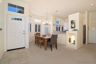 Condominium, 5626 Camino Esmerado, Rancho Santa Fe, CA 92091 - 8