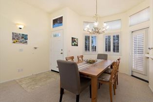 Condominium, 5626 Camino Esmerado, Rancho Santa Fe, CA 92091 - 9