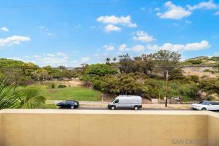 Single Family Residence, 6658 Draper ave, La Jolla, CA 92037 - 22