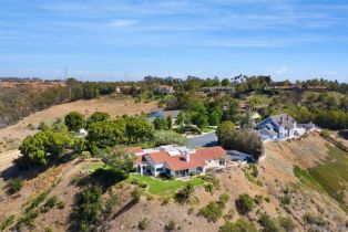 Single Family Residence, 6003 Avenida Cuatro Vientos, Rancho Santa Fe, CA 92067 - 10