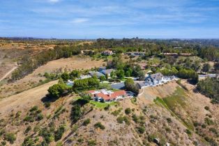 Single Family Residence, 6003 Avenida Cuatro Vientos, Rancho Santa Fe, CA 92067 - 11