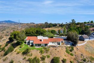 Single Family Residence, 6003 Avenida Cuatro Vientos, Rancho Santa Fe, CA 92067 - 12