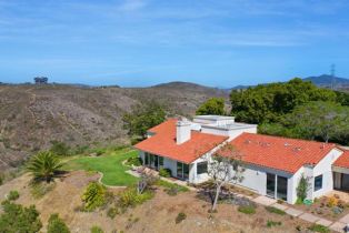 Single Family Residence, 6003 Avenida Cuatro Vientos, Rancho Santa Fe, CA 92067 - 14