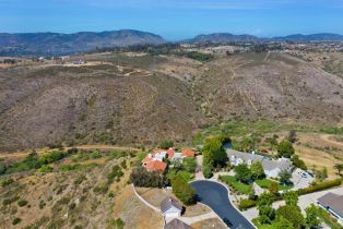 Single Family Residence, 6003 Avenida Cuatro Vientos, Rancho Santa Fe, CA 92067 - 15