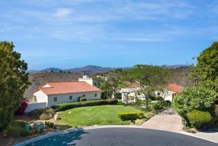 Single Family Residence, 6003 Avenida Cuatro Vientos, Rancho Santa Fe, CA 92067 - 17