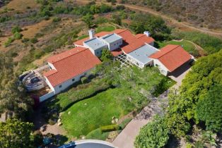 Single Family Residence, 6003 Avenida Cuatro Vientos, Rancho Santa Fe, CA 92067 - 18