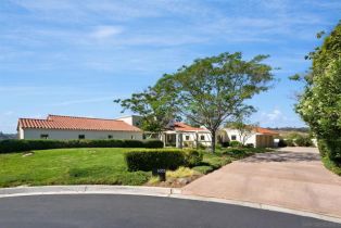 Single Family Residence, 6003 Avenida Cuatro Vientos, Rancho Santa Fe, CA 92067 - 2