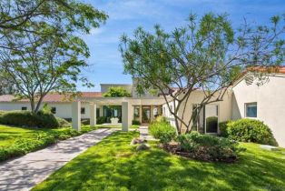 Single Family Residence, 6003 Avenida Cuatro Vientos, Rancho Santa Fe, CA 92067 - 3