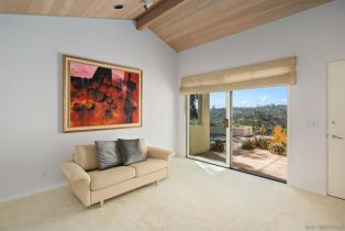 Single Family Residence, 6003 Avenida Cuatro Vientos, Rancho Santa Fe, CA 92067 - 38