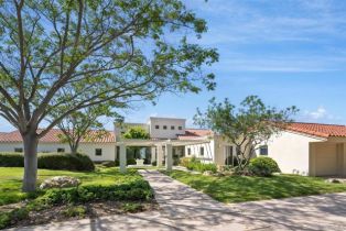 Single Family Residence, 6003 Avenida Cuatro Vientos, Rancho Santa Fe, CA 92067 - 4