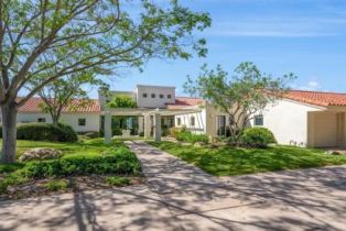 Single Family Residence, 6003 Avenida Cuatro Vientos, Rancho Santa Fe, CA 92067 - 5