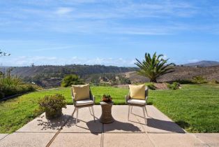 Single Family Residence, 6003 Avenida Cuatro Vientos, Rancho Santa Fe, CA 92067 - 50