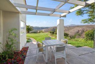 Single Family Residence, 6003 Avenida Cuatro Vientos, Rancho Santa Fe, CA 92067 - 51