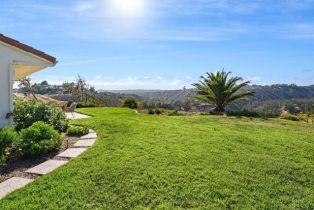 Single Family Residence, 6003 Avenida Cuatro Vientos, Rancho Santa Fe, CA 92067 - 53