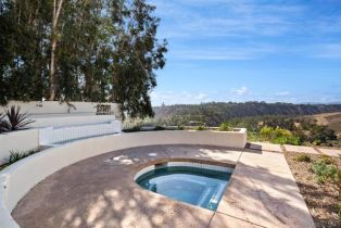 Single Family Residence, 6003 Avenida Cuatro Vientos, Rancho Santa Fe, CA 92067 - 54