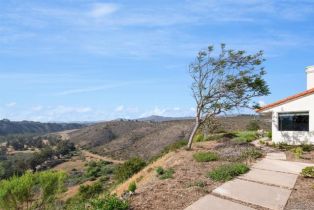 Single Family Residence, 6003 Avenida Cuatro Vientos, Rancho Santa Fe, CA 92067 - 55