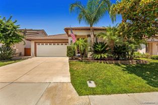 Single Family Residence, 41211 Crooked Stick dr, Temecula, CA 92591 - 2