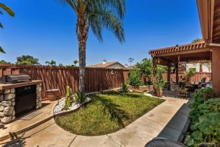 Single Family Residence, 41211 Crooked Stick dr, Temecula, CA 92591 - 27