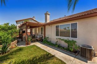 Single Family Residence, 41211 Crooked Stick dr, Temecula, CA 92591 - 28