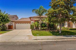 Single Family Residence, 41211 Crooked Stick dr, Temecula, CA 92591 - 3
