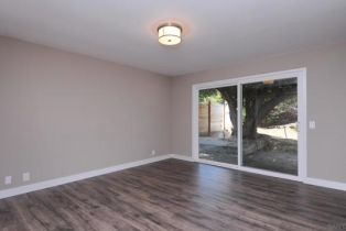 Single Family Residence, 1770 Terraza st, Oceanside, CA 92054 - 13