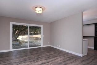 Single Family Residence, 1770 Terraza st, Oceanside, CA 92054 - 15