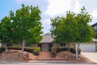 Single Family Residence, 1770 Terraza st, Oceanside, CA 92054 - 2