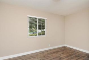 Single Family Residence, 1770 Terraza st, Oceanside, CA 92054 - 20