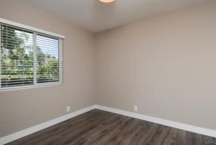 Single Family Residence, 1770 Terraza st, Oceanside, CA 92054 - 22