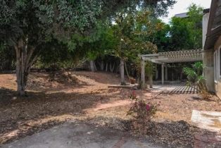 Single Family Residence, 1770 Terraza st, Oceanside, CA 92054 - 28