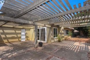 Single Family Residence, 1770 Terraza st, Oceanside, CA 92054 - 29