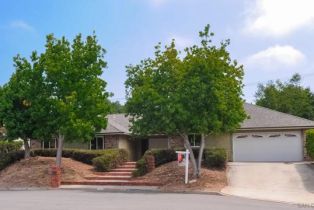 Single Family Residence, 1770 Terraza St, Oceanside, CA  Oceanside, CA 92054