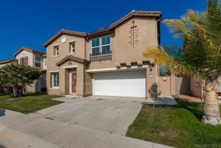 Single Family Residence, 374 Franciscan way, Oceanside, CA 92057 - 2