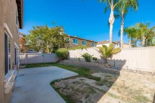 Single Family Residence, 374 Franciscan way, Oceanside, CA 92057 - 27