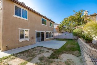 Single Family Residence, 374 Franciscan way, Oceanside, CA 92057 - 28